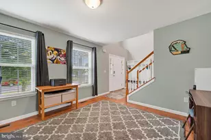785 W Birdie Ln, Magnolia, DE 19962 - Photo 13