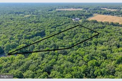 0 Tomahawk Lane, Felton, DE 19943 - Photo 3