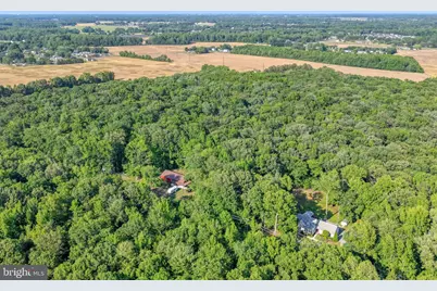 0 Tomahawk Lane, Felton, DE 19943 - Photo 17