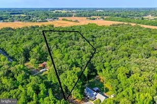 0 Tomahawk Ln, Felton, DE 19943 - Photo 1