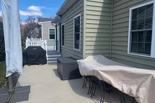 151 Volpe Way, Smyrna, DE 19977 - Photo 19