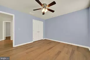 29 Trumpeter Swan Way, Magnolia, DE 19962 - Photo 25