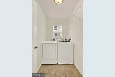 29 Trumpeter Swan Way, Magnolia, DE 19962 - Photo 15