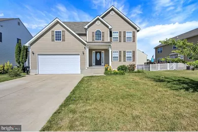 29 Trumpeter Swan Way, Magnolia, DE 19962 - Photo 1