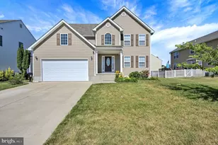 29 Trumpeter Swan Way, Magnolia, DE 19962 - Photo 1
