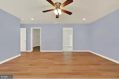 29 Trumpeter Swan Way, Magnolia, DE 19962 - Photo 19