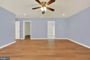 29 Trumpeter Swan Way, Magnolia, DE 19962 - Photo 19