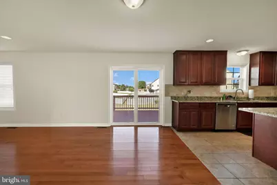 29 Trumpeter Swan Way, Magnolia, DE 19962 - Photo 7