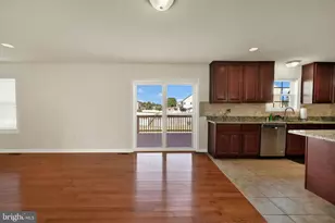 29 Trumpeter Swan Way, Magnolia, DE 19962 - Photo 7