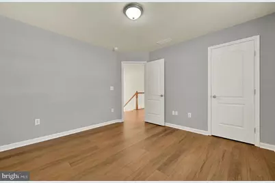 29 Trumpeter Swan Way, Magnolia, DE 19962 - Photo 23