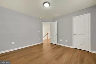 29 Trumpeter Swan Way, Magnolia, DE 19962 - Photo 23