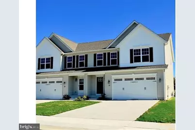 39 Riptide Court, Frederica, DE 19946 - Photo 1