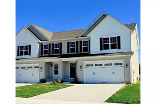 39 Riptide Ct, Frederica, DE 19946 - Photo 1