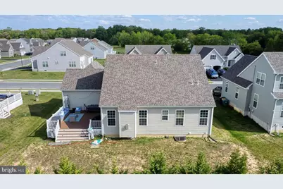 34 Bristle Cone Court, Dover, DE 19904 - Photo 31
