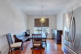34 Bristlecone Ct, Dover, DE 19904 - Photo 13
