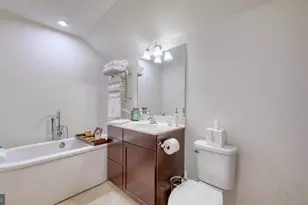 34 Bristlecone Ct, Dover, DE 19904 - Photo 25