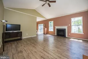 291 Berwick Ln, Dover, DE 19904 - Photo 3
