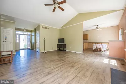 291 Berwick Lane, Dover, DE 19904 - Photo 5