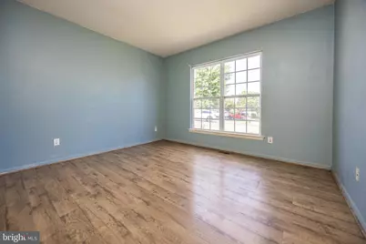 291 Berwick Lane, Dover, DE 19904 - Photo 15