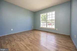 291 Berwick Ln, Dover, DE 19904 - Photo 15