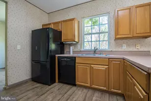 291 Berwick Ln, Dover, DE 19904 - Photo 7