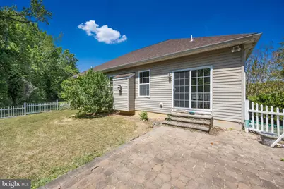 291 Berwick Lane, Dover, DE 19904 - Photo 29