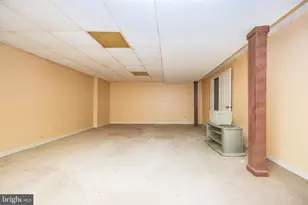 291 Berwick Ln, Dover, DE 19904 - Photo 25