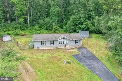 30 Tolberts Circle, Dover, DE 19904 - Photo 41