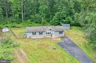 30 Tolberts Cir, Dover, DE 19904 - Photo 41