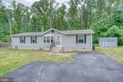 30 Tolberts Circle, Dover, DE 19904 - Photo 3