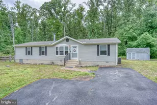 30 Tolberts Cir, Dover, DE 19904 - Photo 3