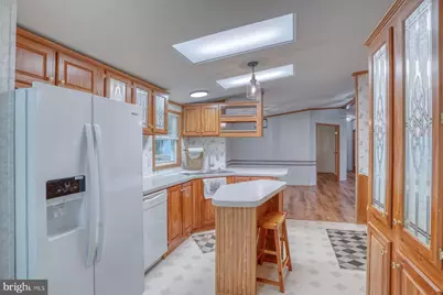 30 Tolberts Circle, Dover, DE 19904 - Photo 17