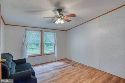 30 Tolberts Circle, Dover, DE 19904 - Photo 21