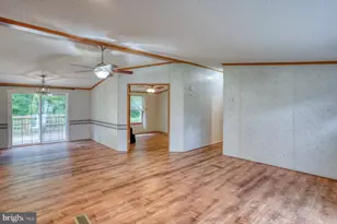 30 Tolberts Cir, Dover, DE 19904 - Photo 7