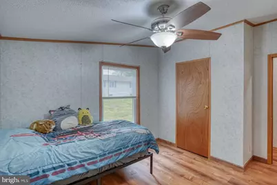 30 Tolberts Circle, Dover, DE 19904 - Photo 31