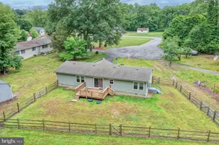 30 Tolberts Cir, Dover, DE 19904 - Photo 37