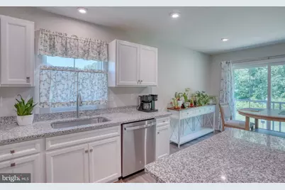 401 Alezach Drive, Dover, DE 19901 - Photo 9