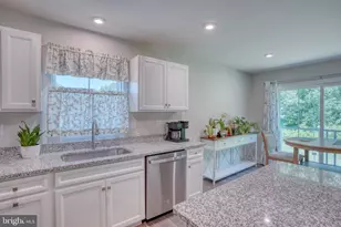 401 Alezach Dr, Dover, DE 19901 - Photo 9