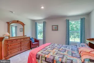 401 Alezach Dr, Dover, DE 19901 - Photo 23