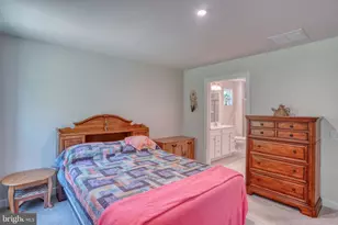 401 Alezach Dr, Dover, DE 19901 - Photo 23