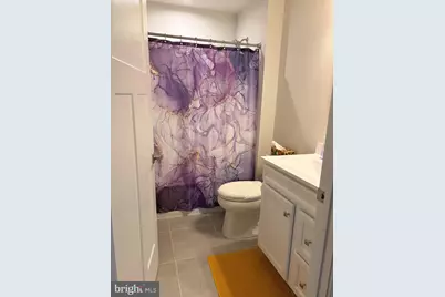 401 Alezach Drive, Dover, DE 19901 - Photo 11