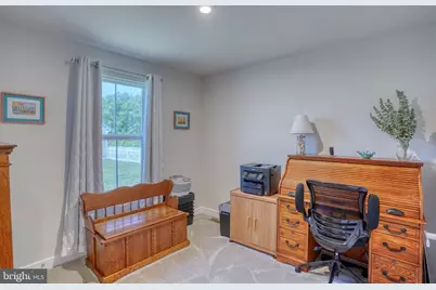 401 Alezach Drive, Dover, DE 19901 - Photo 13