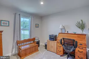 401 Alezach Dr, Dover, DE 19901 - Photo 13