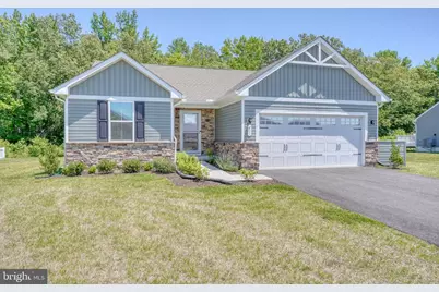 401 Alezach Drive, Dover, DE 19901 - Photo 29
