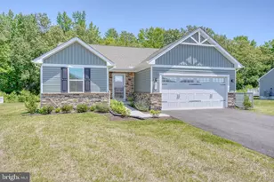 401 Alezach Dr, Dover, DE 19901 - Photo 29