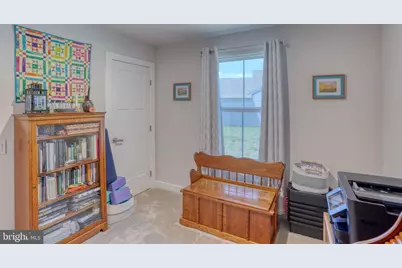 401 Alezach Drive, Dover, DE 19901 - Photo 17