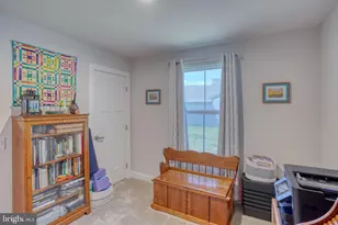 401 Alezach Dr, Dover, DE 19901 - Photo 17