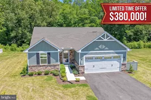 401 Alezach Dr, Dover, DE 19901 - Photo 1
