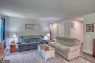 401 Alezach Dr, Dover, DE 19901 - Photo 5
