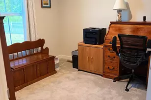 401 Alezach Dr, Dover, DE 19901 - Photo 9